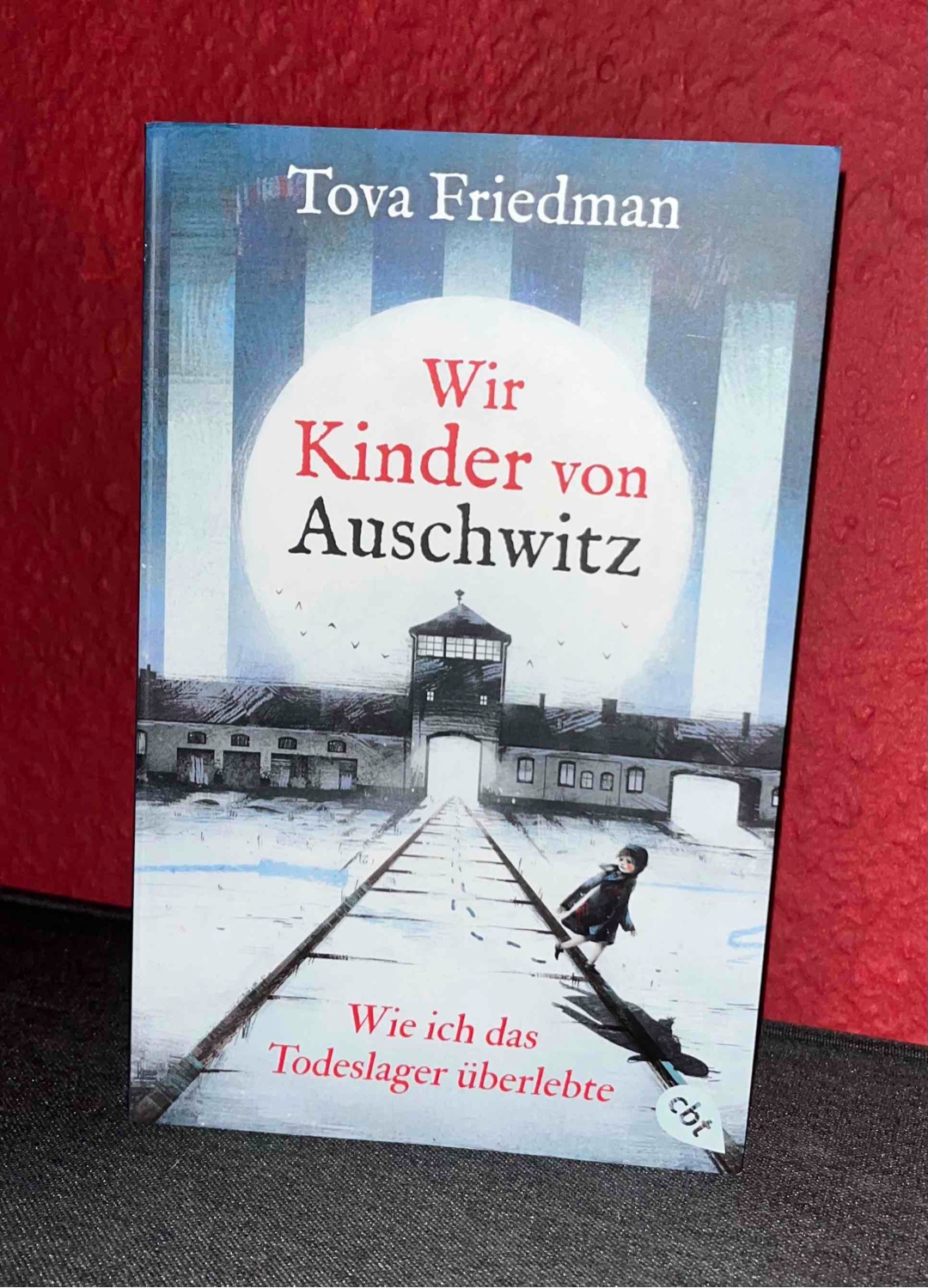 Der Holocaust