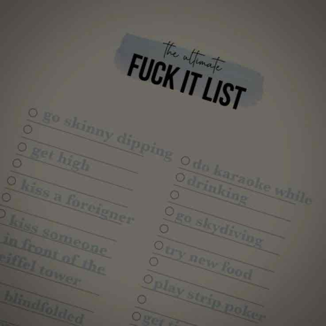 Gelungene Fortsetzung zum ersten Teil 🥰