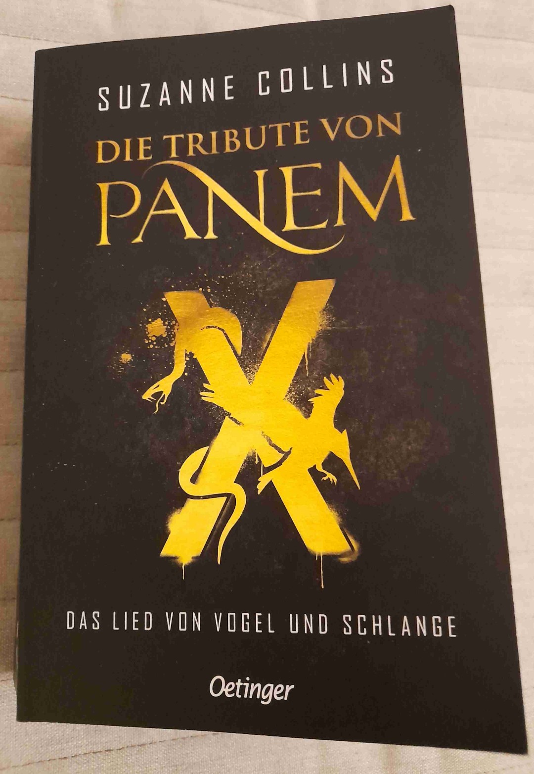 Einfach nur wow📚💯