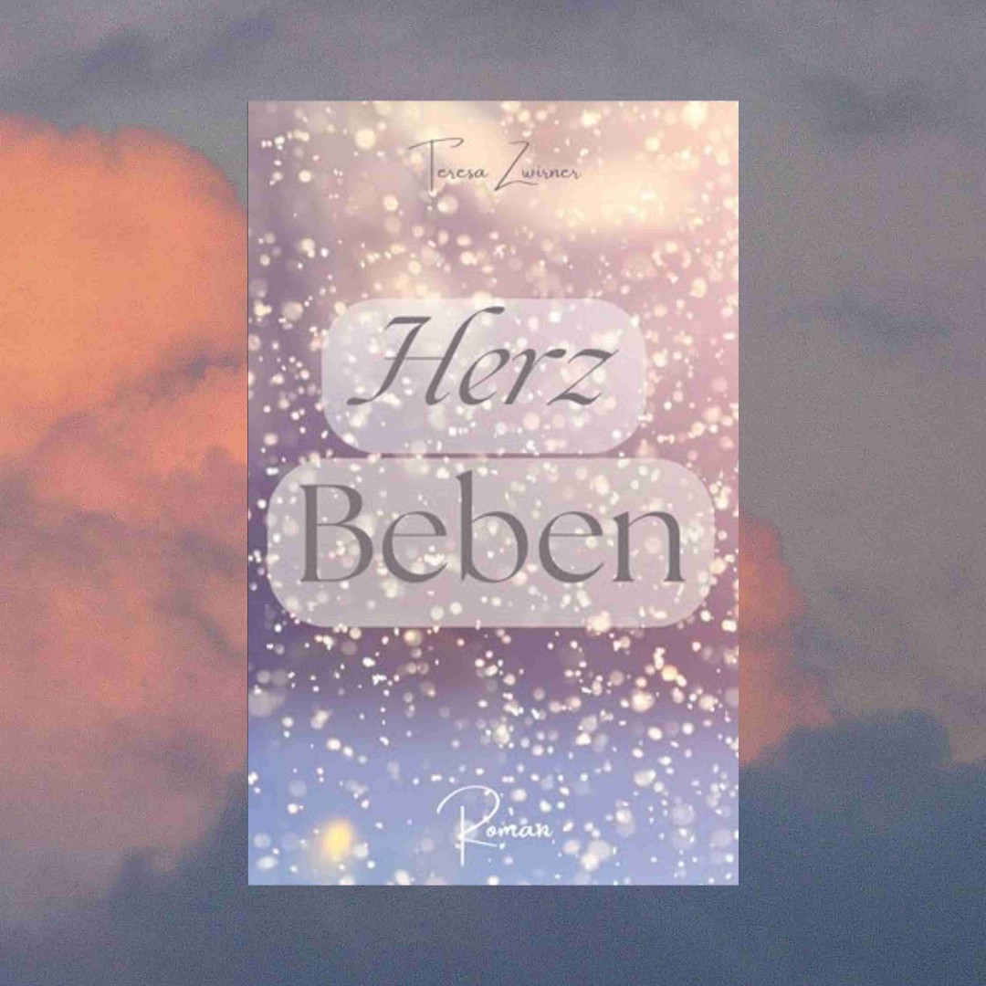 Ein emotionaler Roman, der einem zu Tränen rührt.