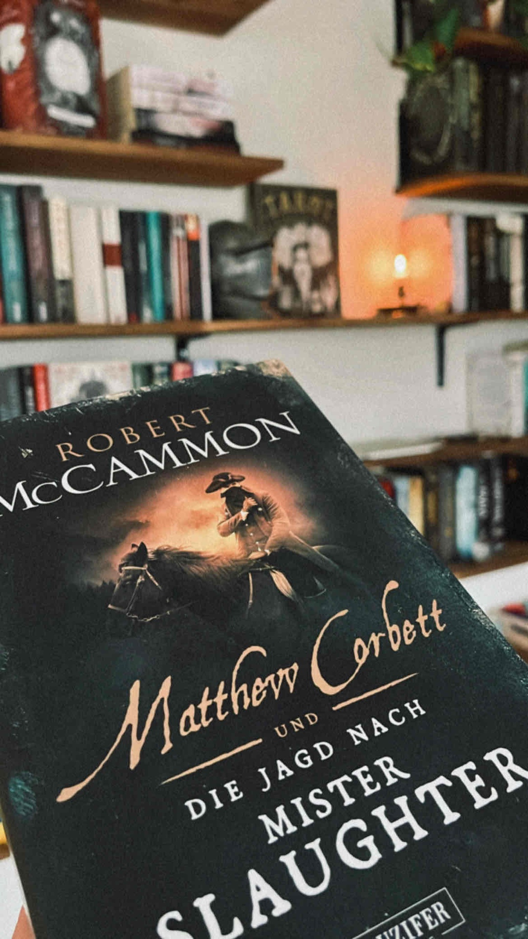 Matthew Corbett beingt mir immer so tolle Sherlock Holmes Vibes 🥰