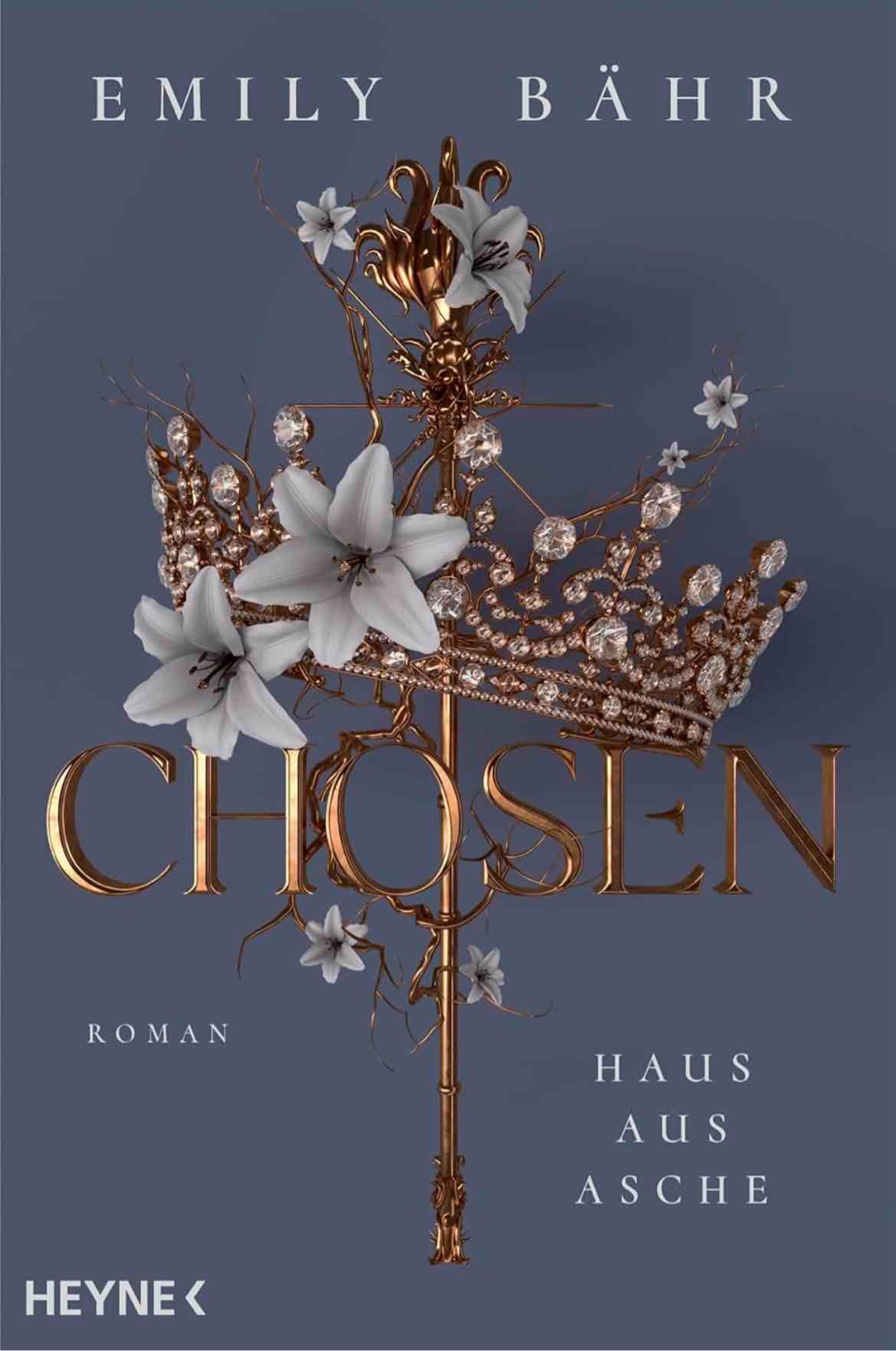📌 Ab dem 11. Juni erscheint es, auch auf Kindle 🤍 Bis dahin lest unbedingt Band 1 🥵🤩
