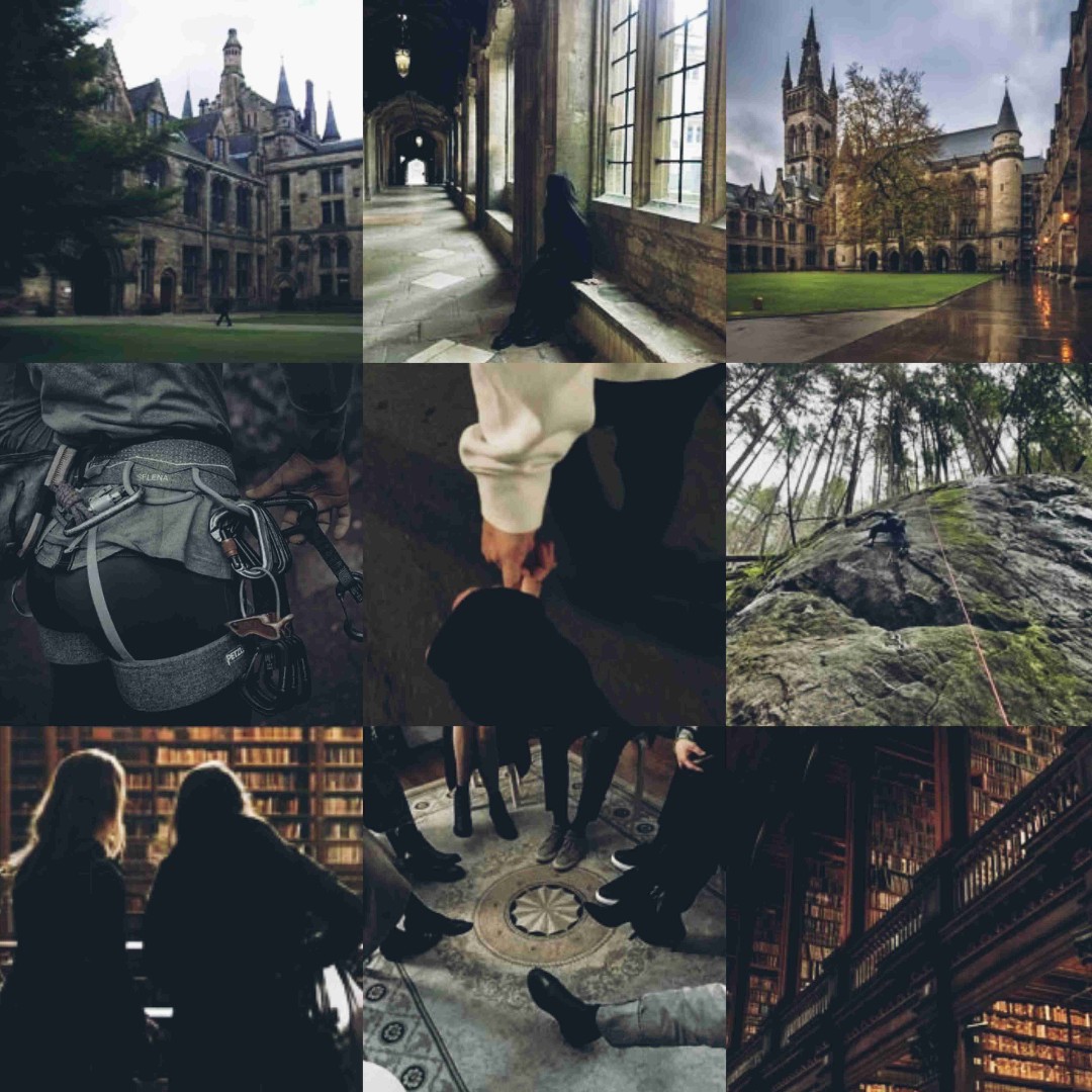 "𝙻𝚒𝚎𝚋𝚜𝚝 𝚍𝚞 𝚖𝚒𝚌𝚑?" - "𝙹𝚊. 𝙸𝚌𝚑 𝚑𝚊𝚋𝚎 𝚗𝚒𝚎 𝚍𝚊𝚖𝚒𝚝 𝚊𝚞𝚏𝚐𝚎𝚑𝚘̈𝚛𝚝."
