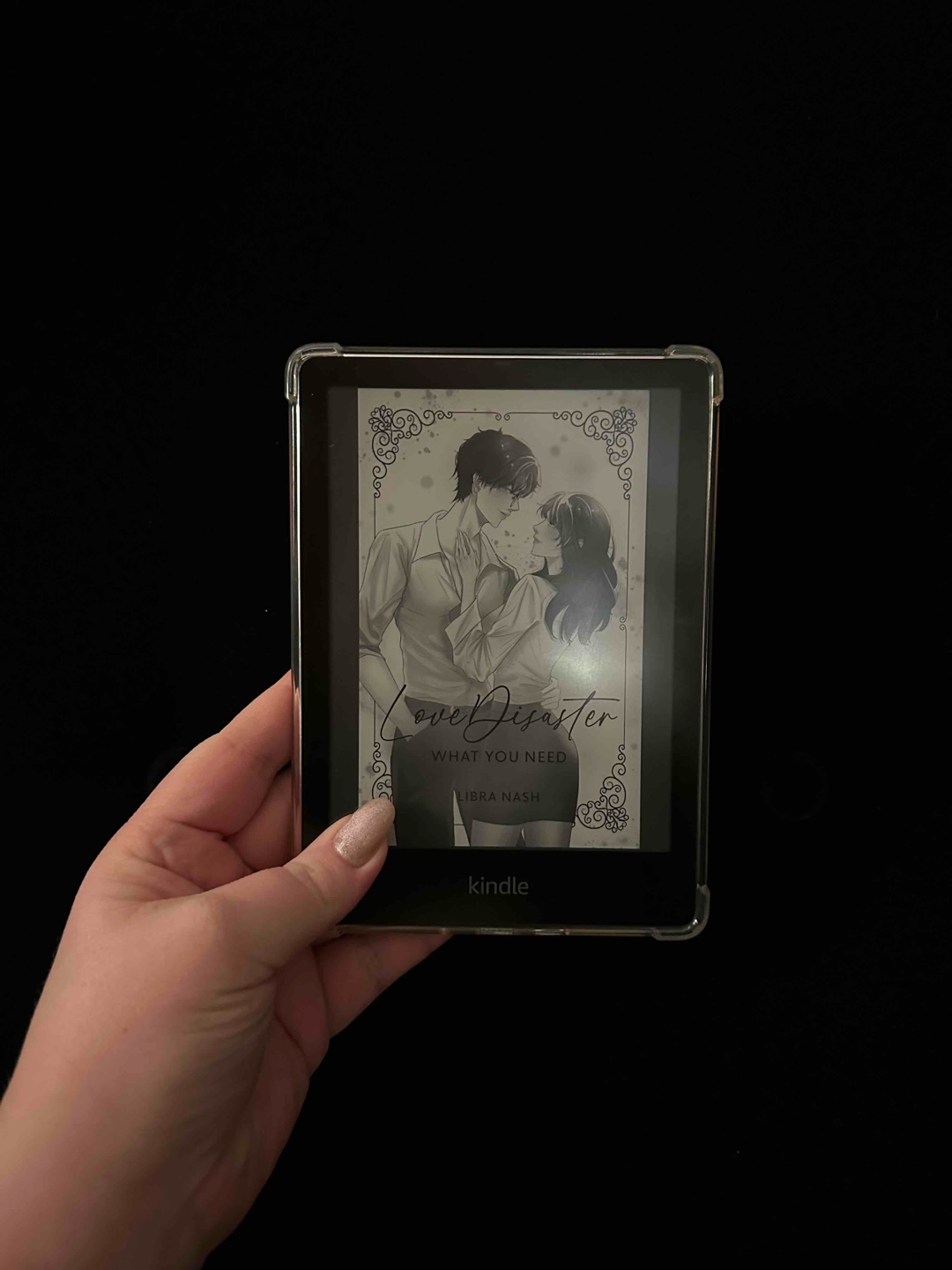 𝙼𝚎𝚒𝚗𝚎 𝚎𝚒𝚐𝚎𝚗𝚝𝚕𝚒𝚌𝚑𝚎 𝙴𝚠𝚒𝚐𝚔𝚎𝚒𝚝 𝚠𝚊𝚛𝚎𝚗 𝚍𝚒𝚎 𝚏ü𝚗𝚏 𝙹𝚊𝚑𝚛𝚎, 𝚒𝚗 𝚍𝚎𝚗𝚎𝚗 𝚒𝚌𝚑 𝚍𝚒𝚛 𝚗𝚒𝚌𝚑𝚝 𝚜𝚊𝚐𝚎𝚗 𝚔𝚘𝚗𝚗𝚝𝚎, 𝚠𝚒𝚎 𝚜𝚌𝚑𝚖𝚎𝚛𝚣𝚑𝚊𝚏𝚝 𝚓𝚎𝚍𝚎𝚛 𝚃𝚊𝚐 𝚘𝚑𝚗𝚎 𝚍𝚒𝚌𝚑 𝚐𝚎𝚠𝚎𝚜𝚎𝚗 𝚒𝚜𝚝.  