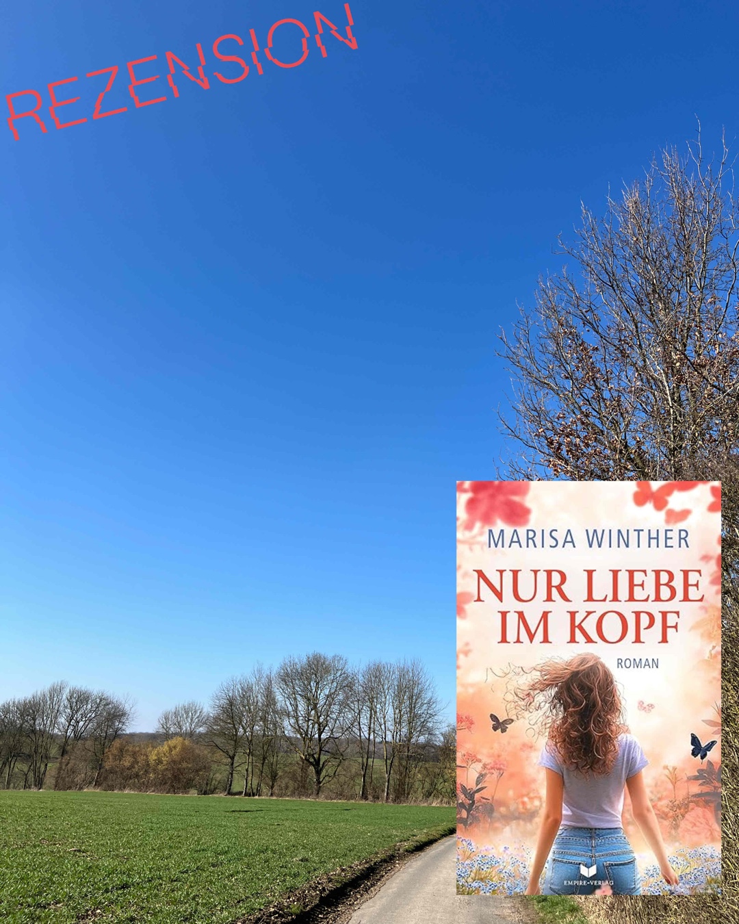 emotional, berührend aber auch bedrückend