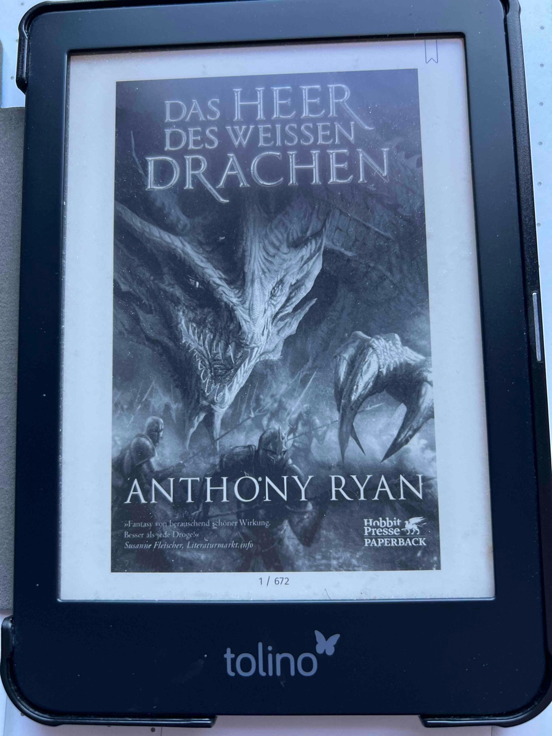 Mir gefällt die Idee und die Geschichte schon sehr, aber bisher habe ich noch nicht genau verstanden, wie sie die Bedrohung aufhalten können.
