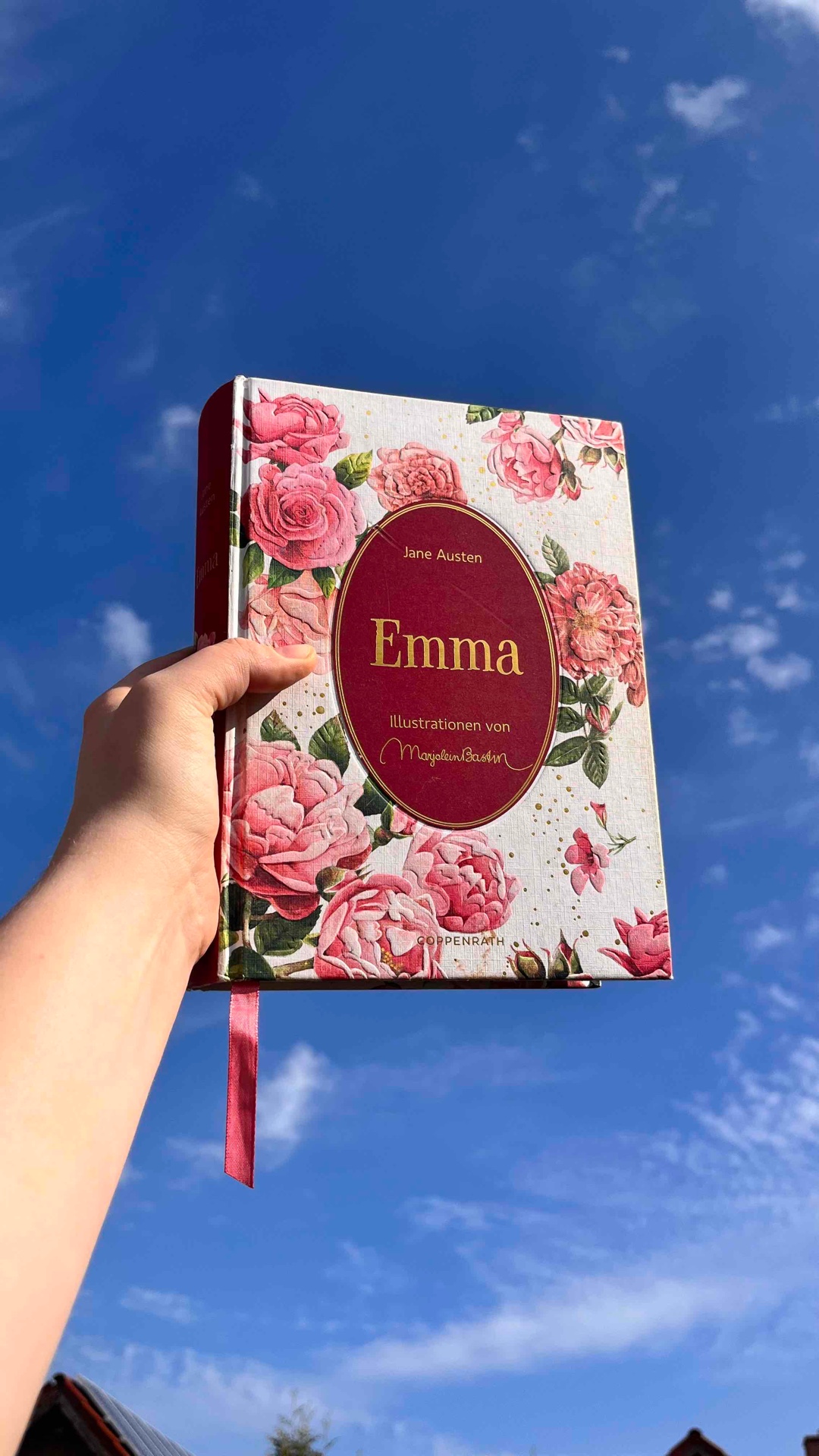 Emma ♥️