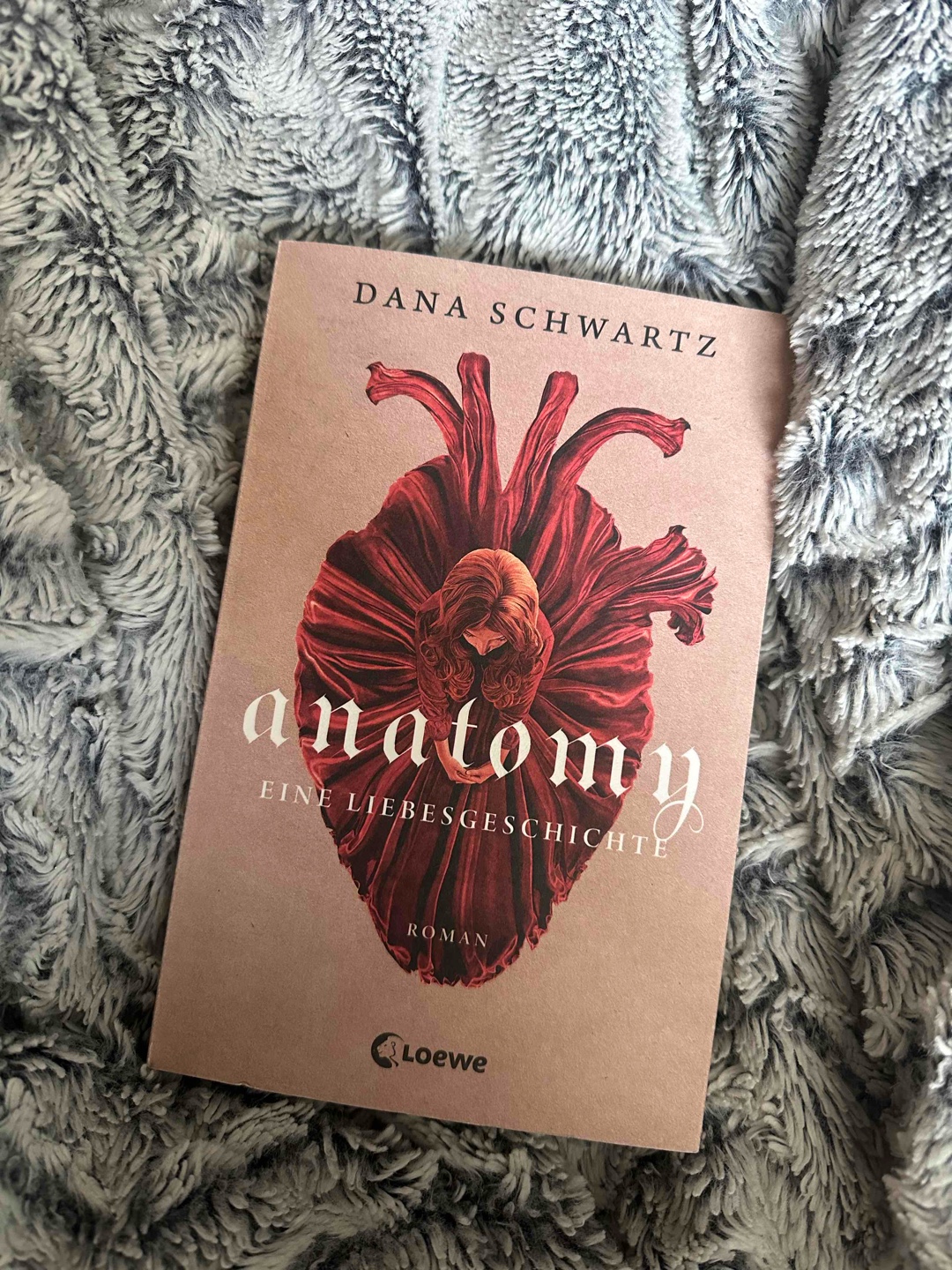 Tolles Buch!! 