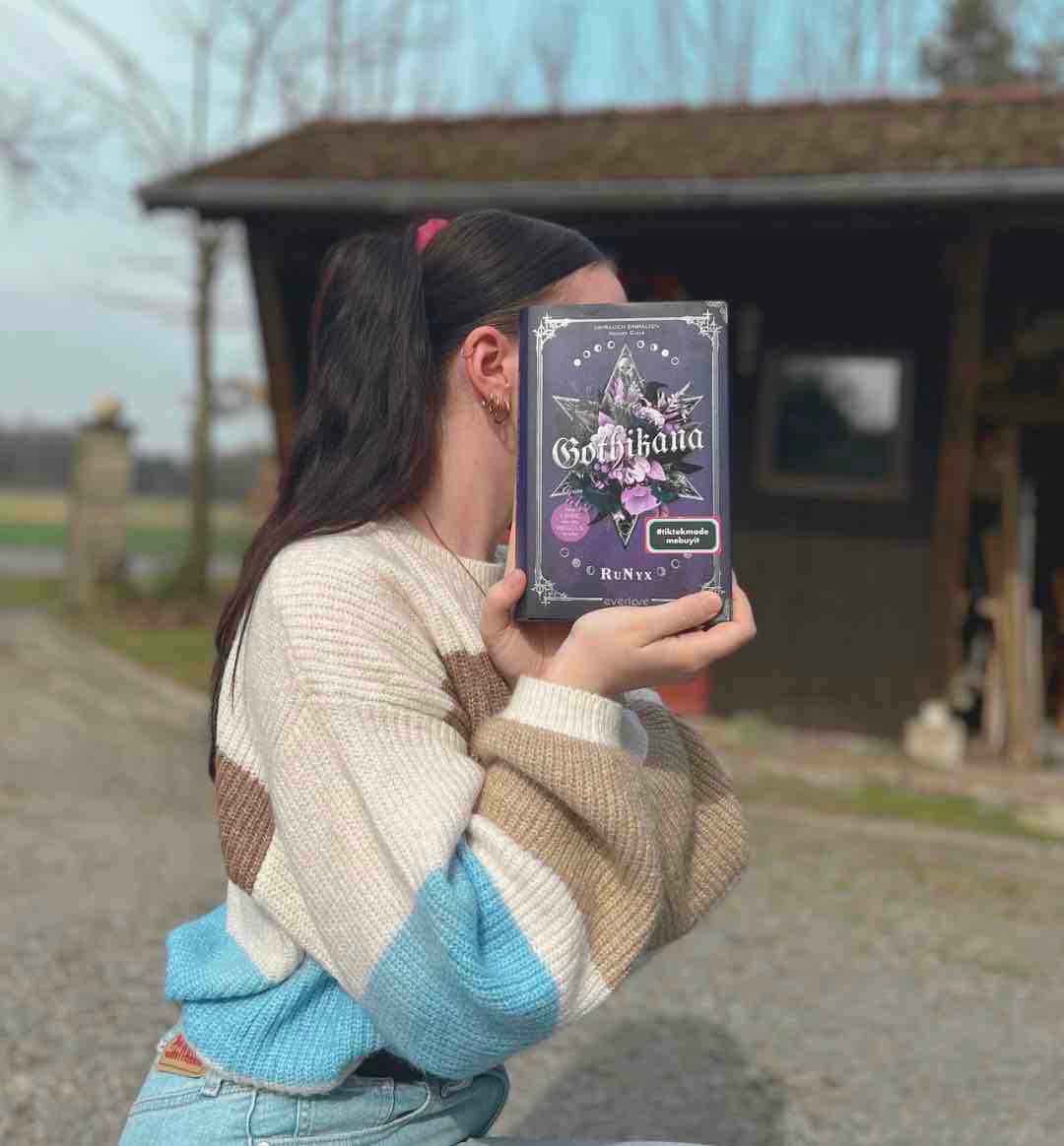 ℛ𝑒𝓏𝑒𝓃𝓈𝒾𝑜𝓃✨