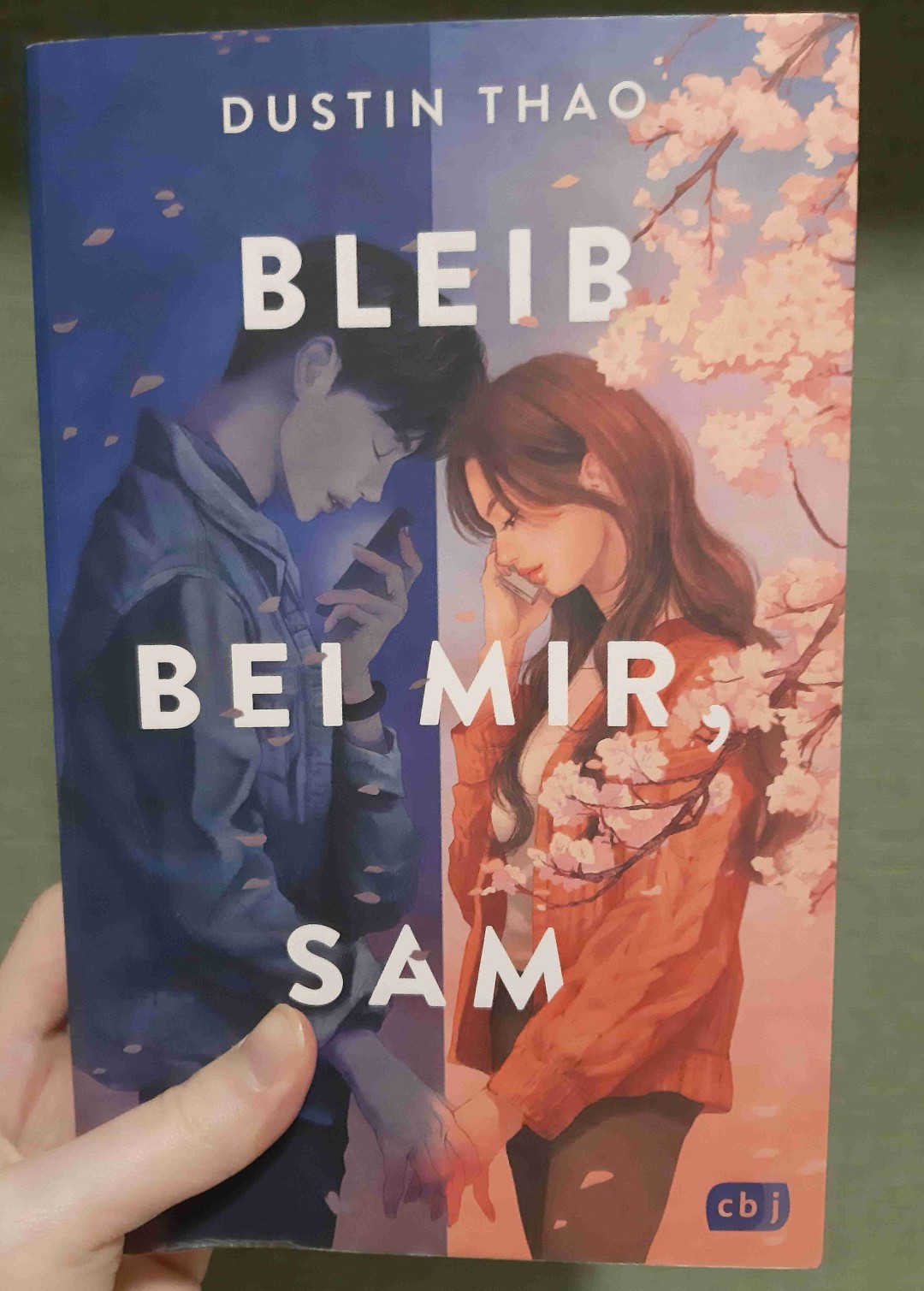 Ich liebe dieses Buch🎀💐