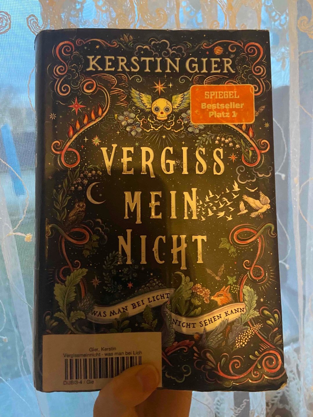 Einfach super 🙌 🤩