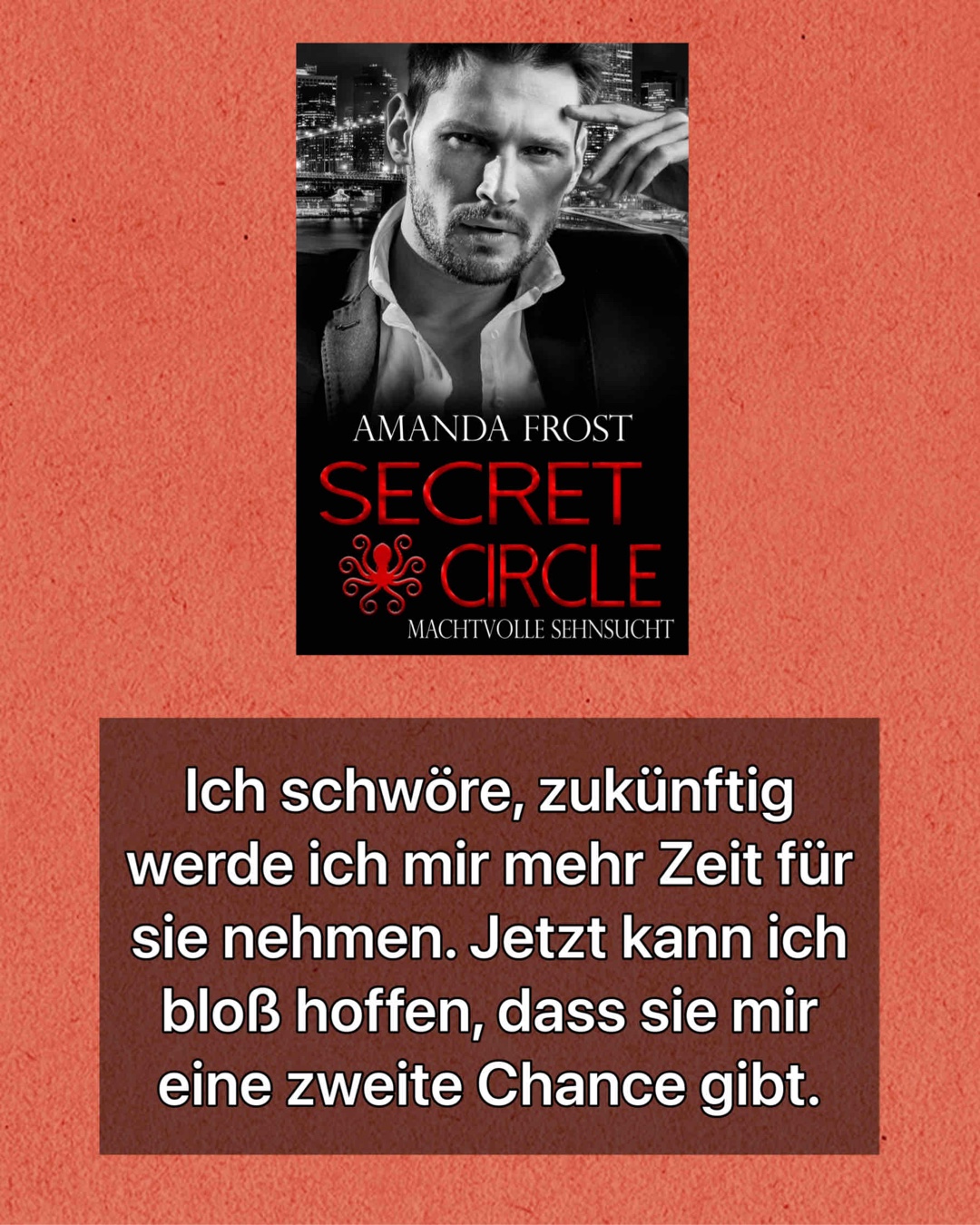 Hat mich sehr gut unterhalten. 