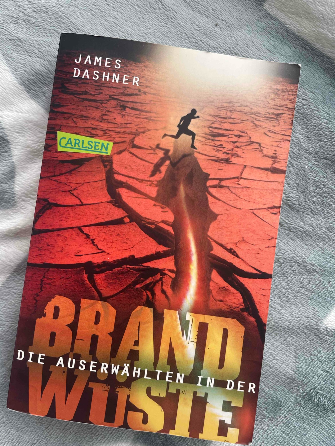 Ein solider Auftakt nach dem ersten Teil