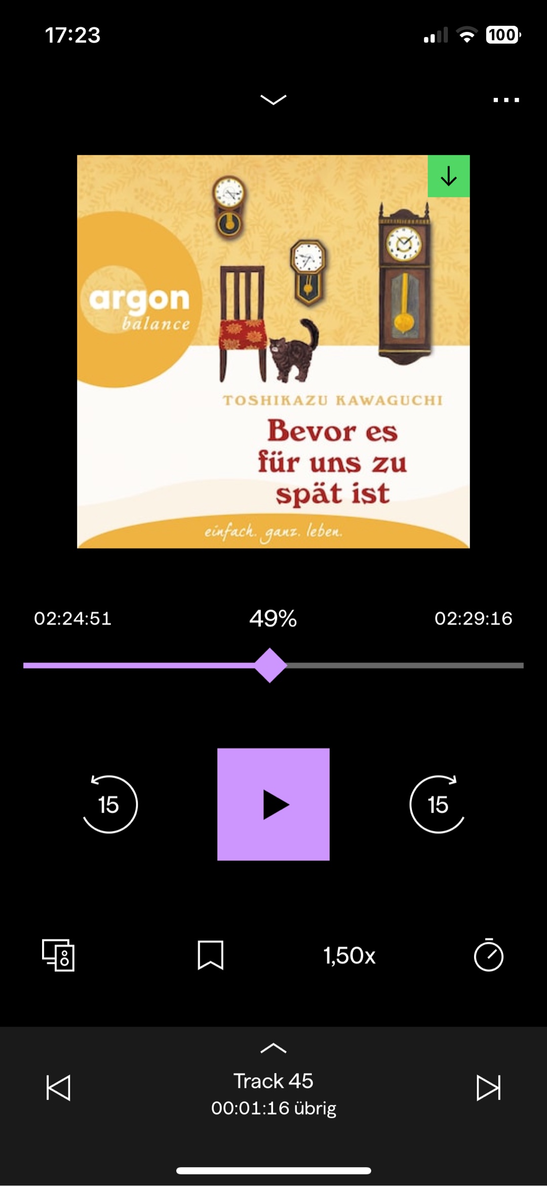 Wieder tolle süße Kurzgeschichten