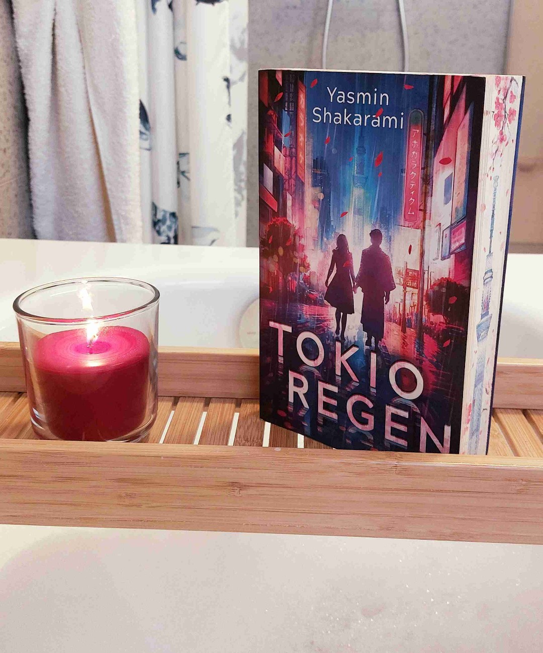 ~* Hach Kentaro... *~