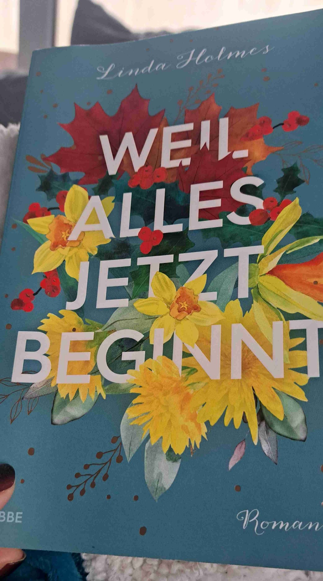Bodenständig und solide