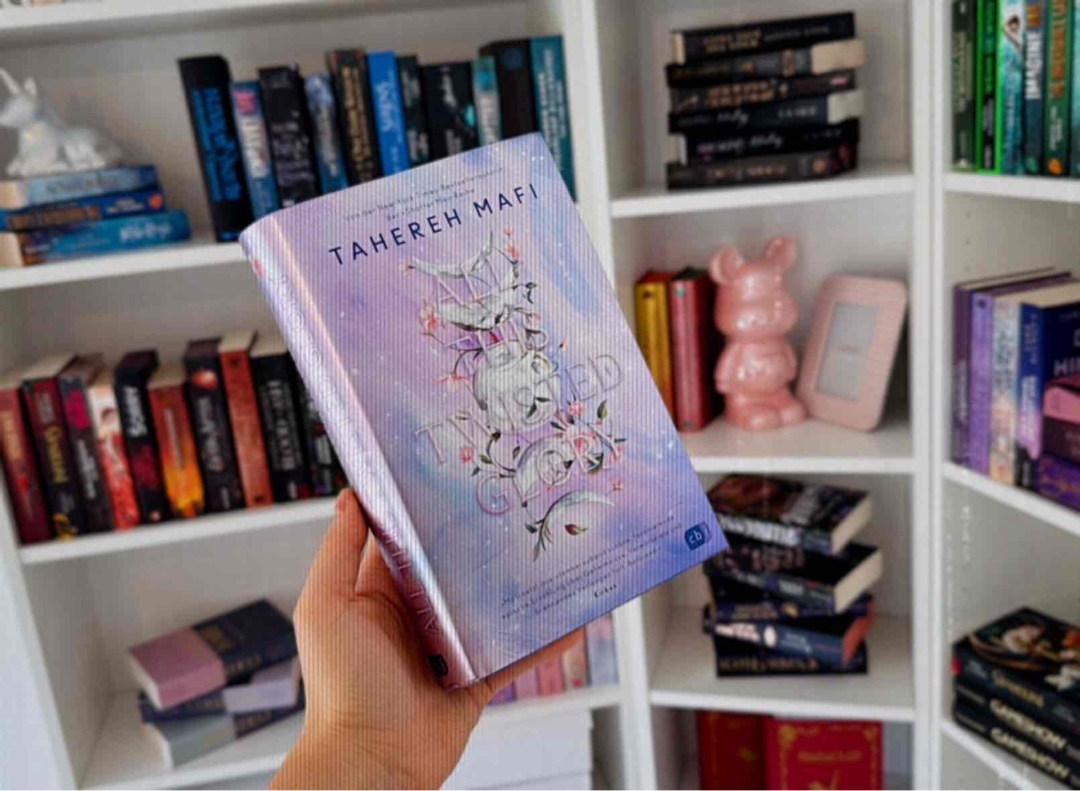 »Die Beherrschung des Selbst bedeutet, niemals die Folgen zu fürchten, wenn man tut, was richtig ist.«💜🧞♀️