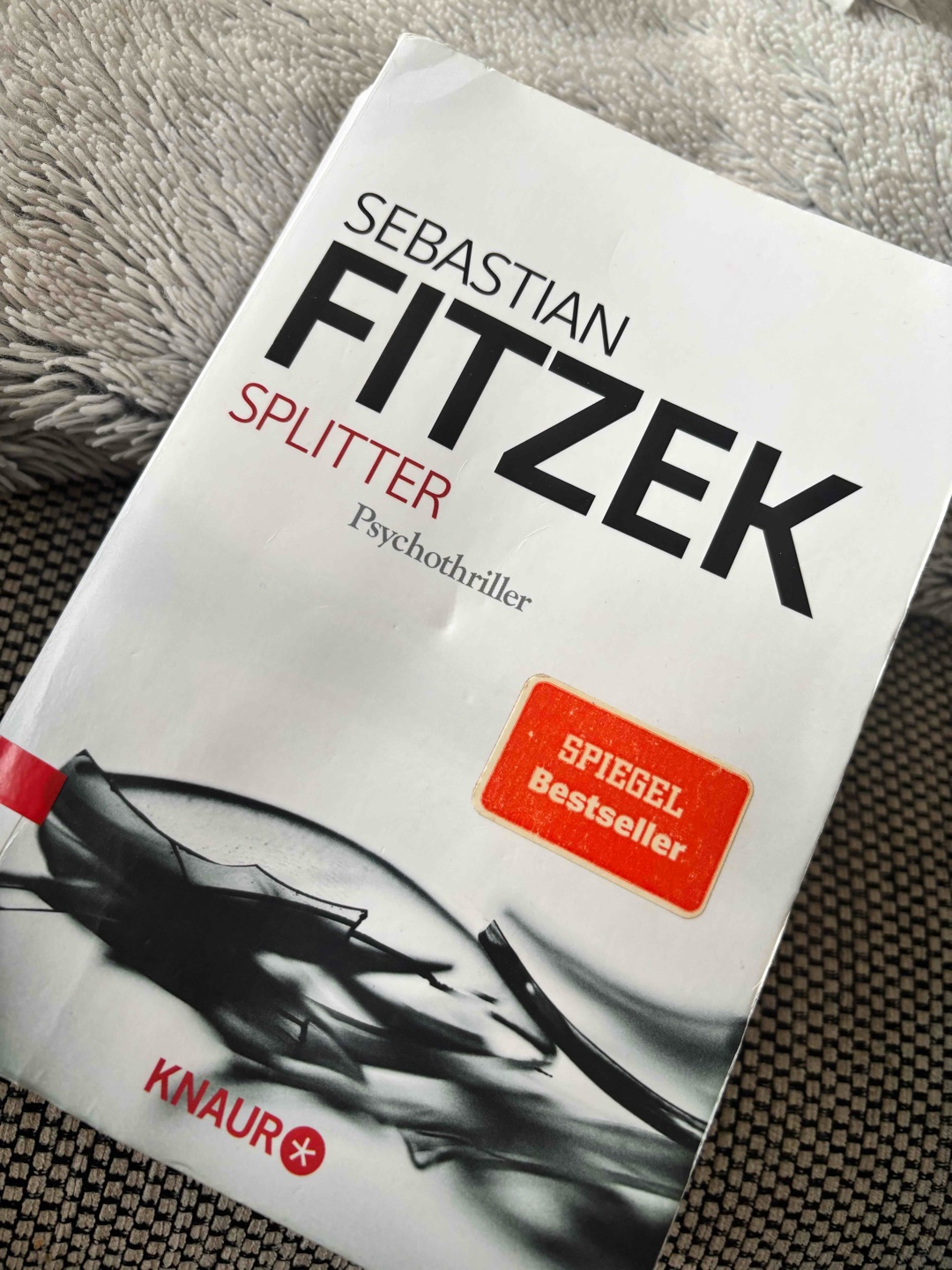 Eine 5/5