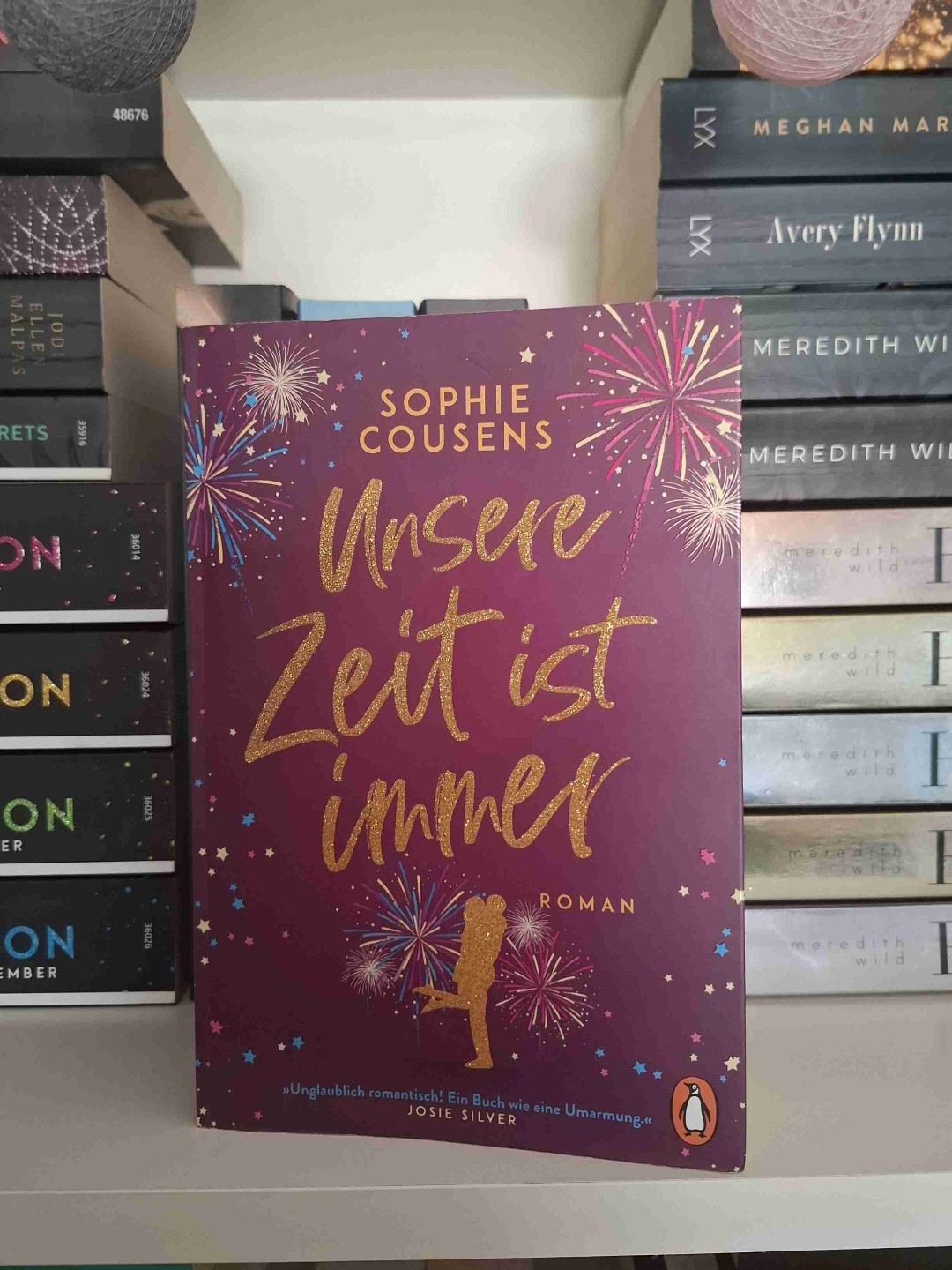Märchen, Jungfrauen und Prostituierte