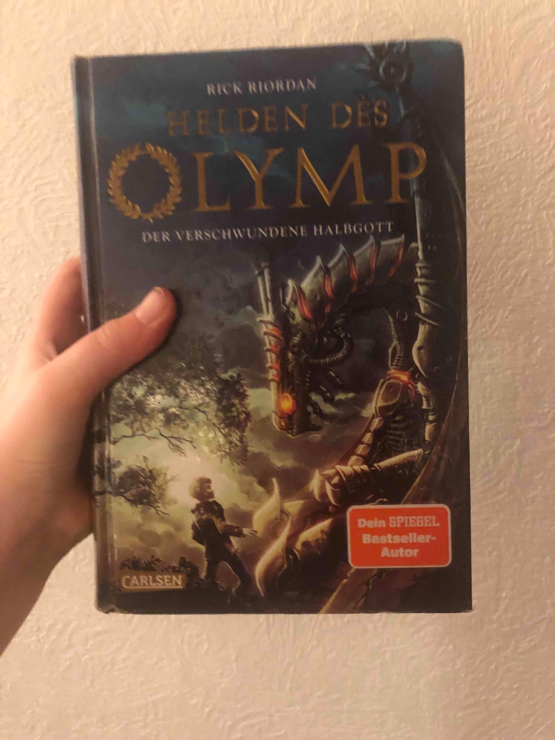 Es ist einfach der Hammer 🤩 

Eure

Winnieliebe 🫶🏻🫶🏻🫶🏻🫶🏻🫶🏻🫶🏻🫶🏻🫶🏻🫶🏻🫶🏻🫶🏻