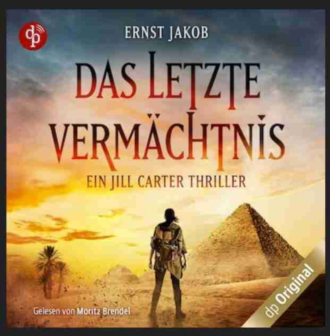 Empfehlenswert