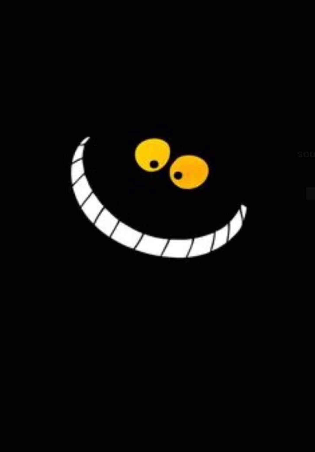 Sehr gut nur hatte ich mir mehr Horror gewünscht