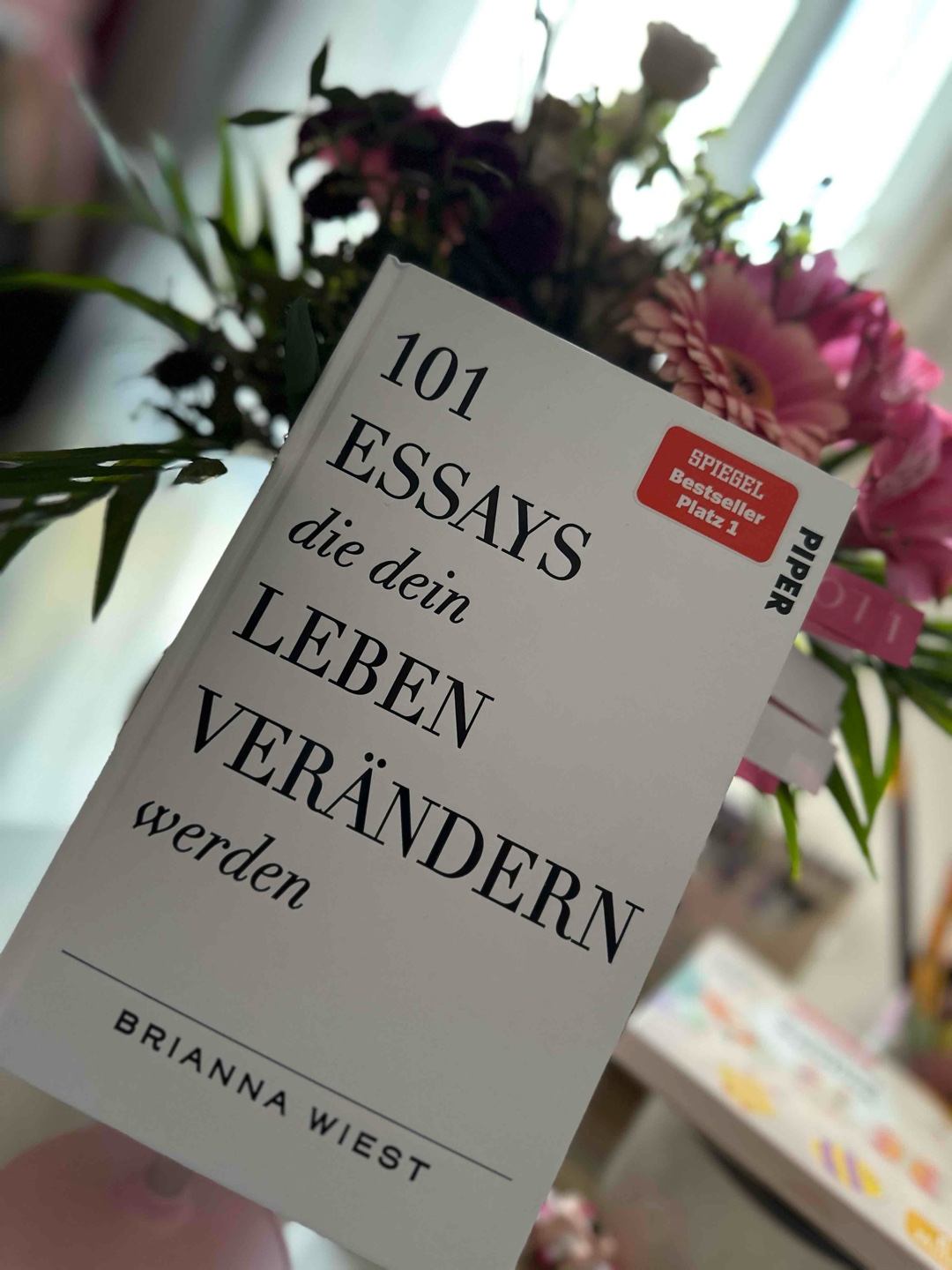 Sprüche und „Tipps“ wiederholen sich ständig 