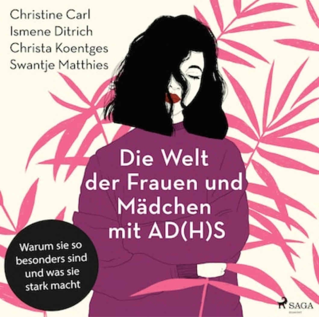 Tolles Buch!