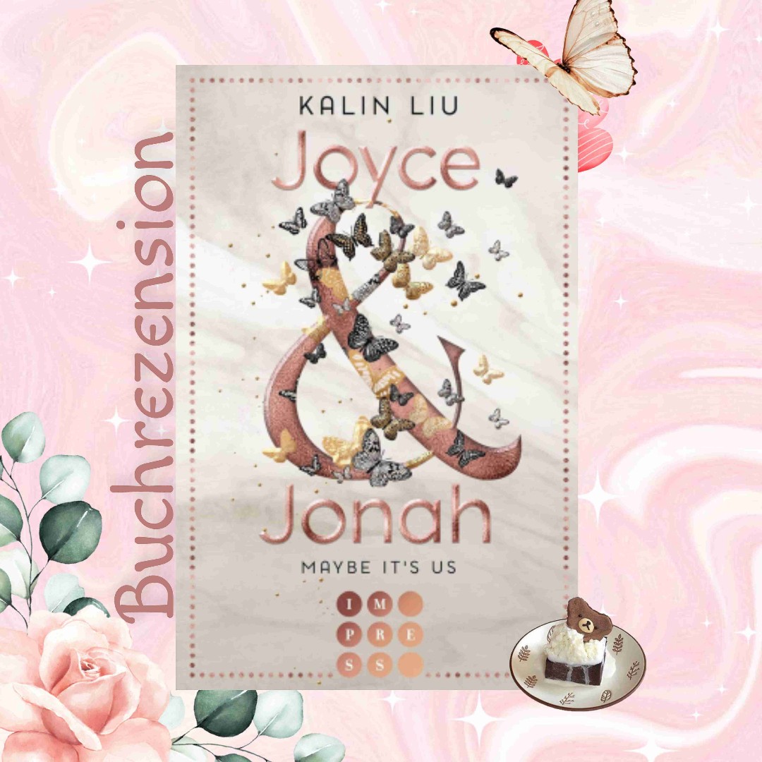 Ein emotionales Buch das schnell Herzen erobert