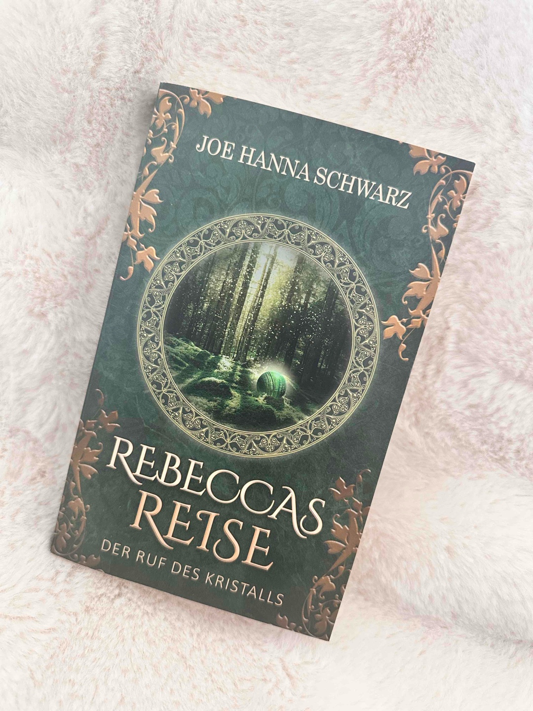 Klare Leseempfehlung!!