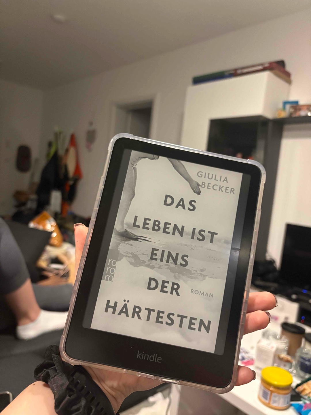Geschichten aus dem Leben 