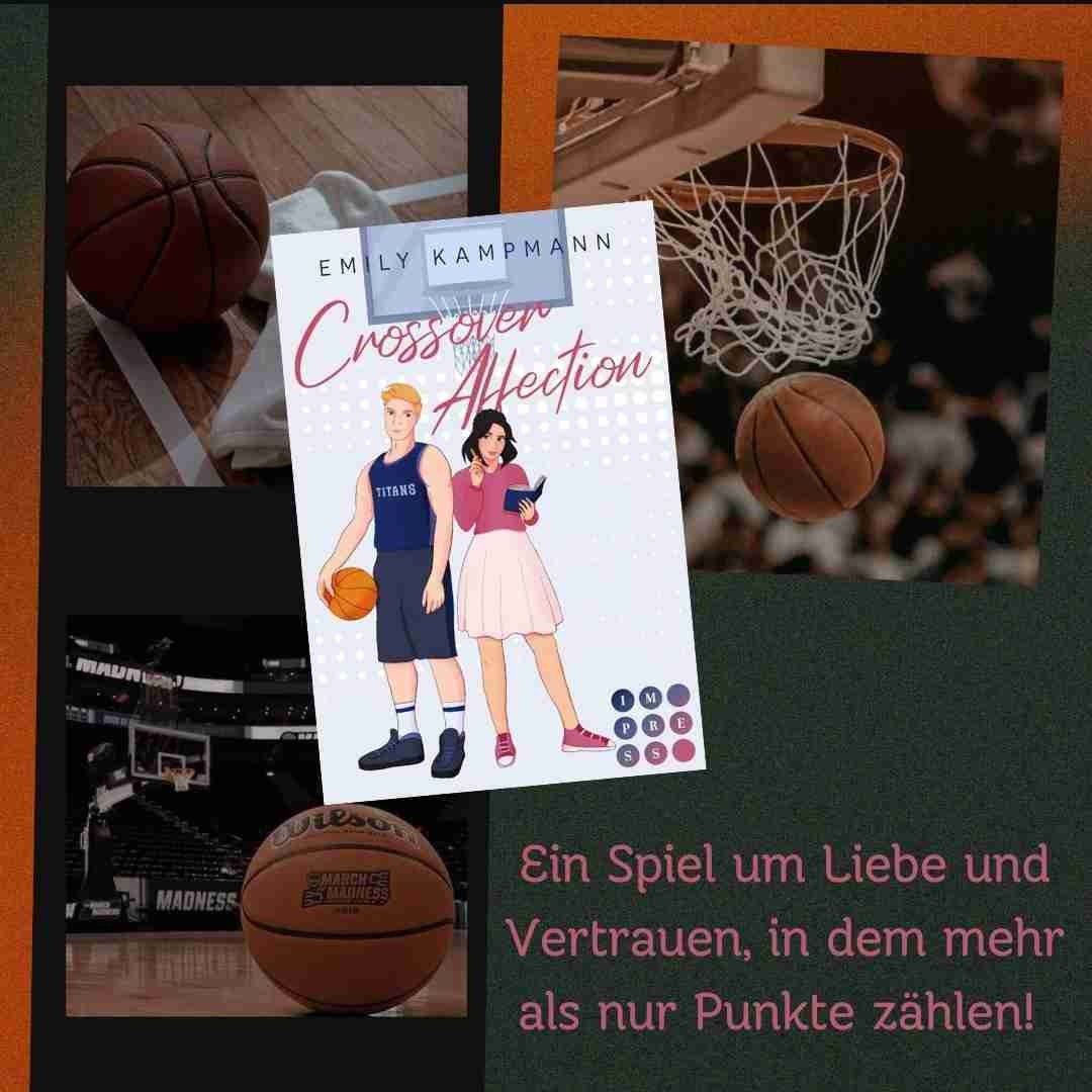 Hat mich positiv überrascht