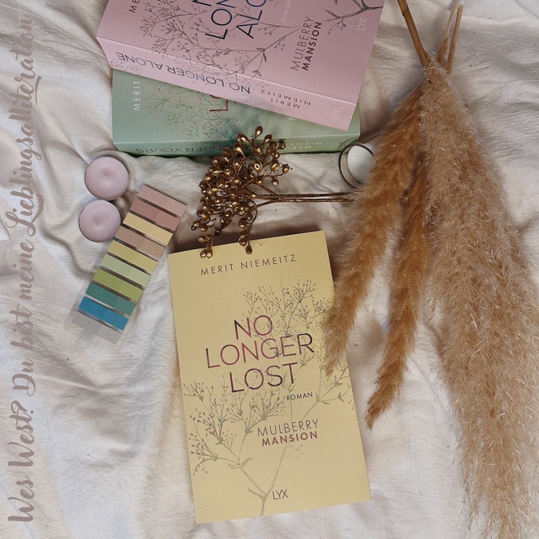 Liebstes Romance Buch aller Zeiten!!!