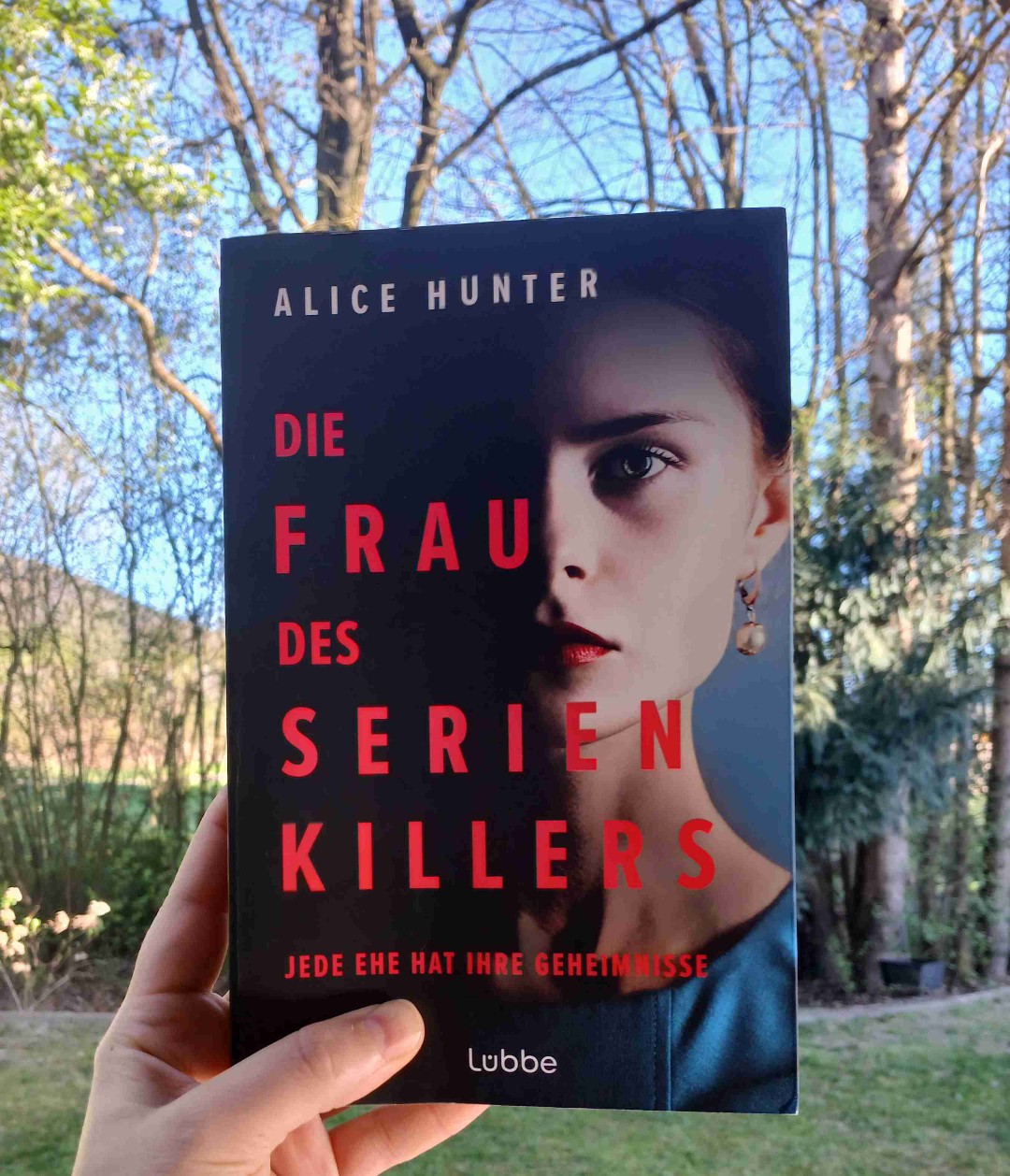 War leicht zu lesen und okay vom Unterhaltungswert