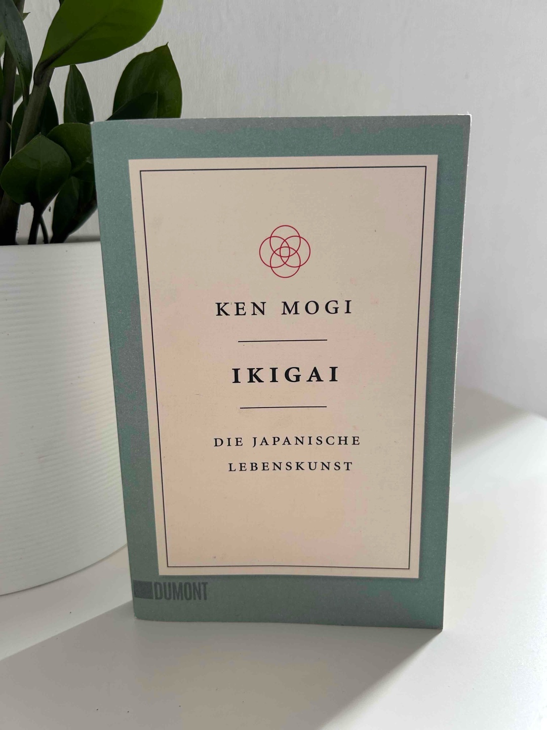 Sehr interessant! 🇯🇵