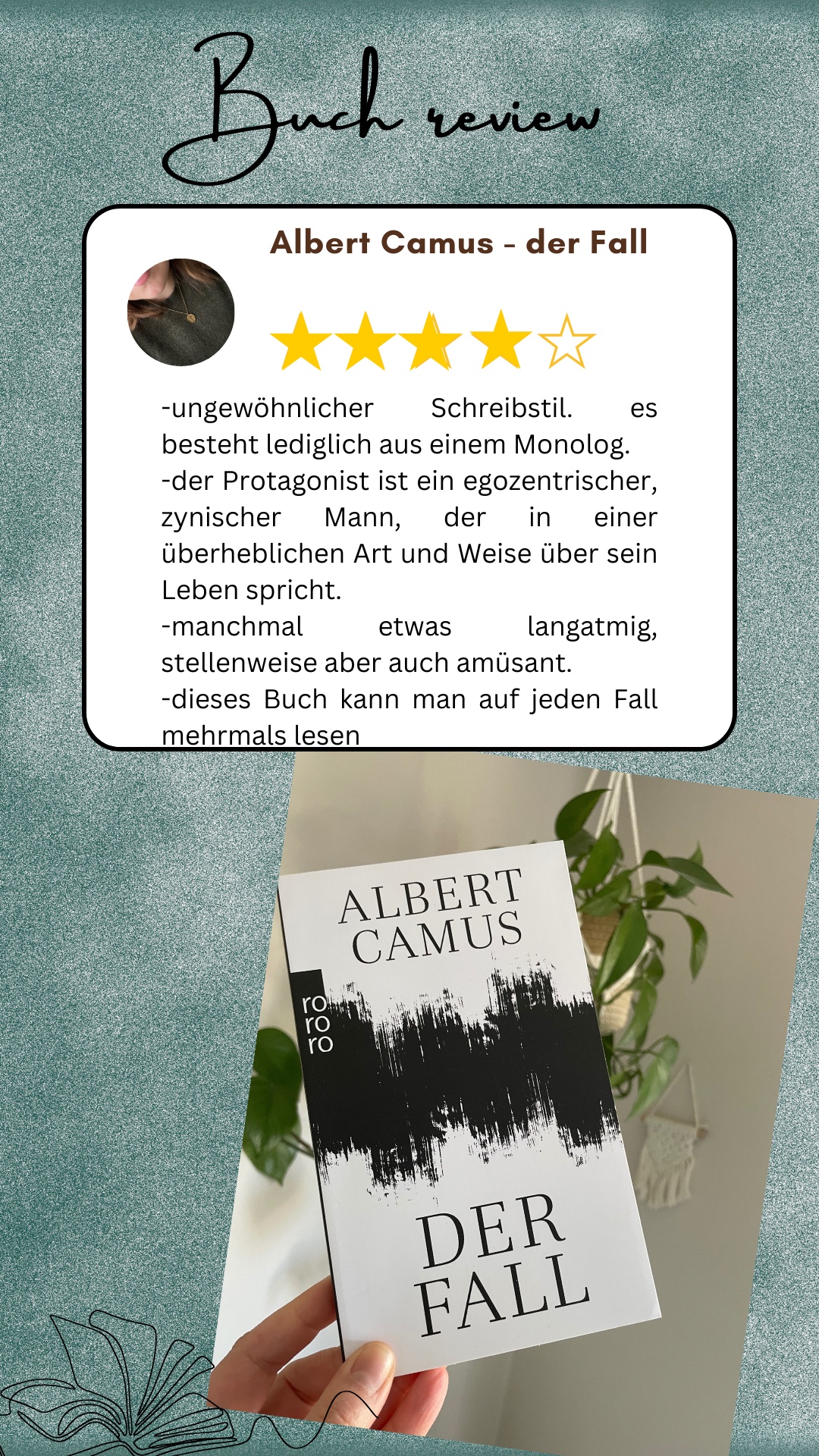 Lesenswert