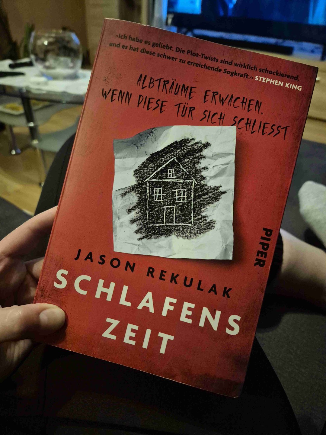 Echt gut