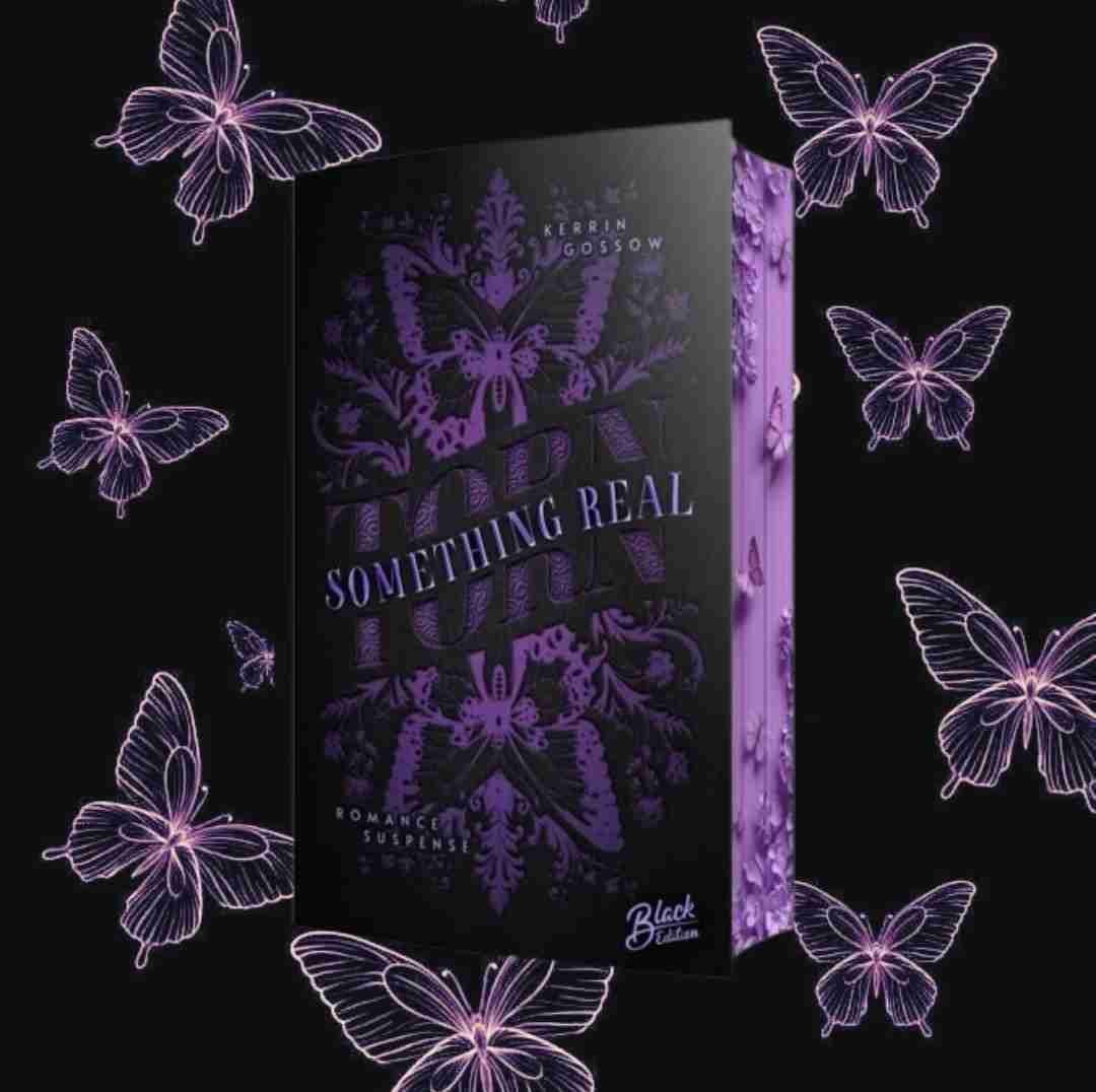 🦋