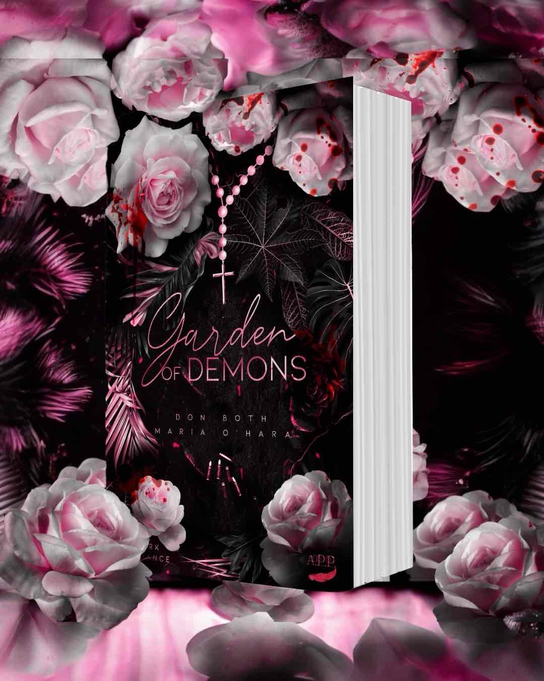 𝑩𝒊𝒔𝒕 𝒅𝒖 𝒃𝒆𝒓𝒆𝒊𝒕, 𝒂𝒍𝒍𝒆𝒔 𝒛𝒖 𝒗𝒆𝒓𝒍𝒊𝒆𝒓𝒆𝒏, 𝒔𝒐𝒈𝒂𝒓 𝒅𝒆𝒊𝒏 𝑳𝒆𝒃𝒆𝒏?