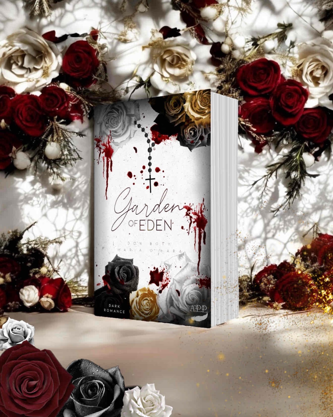 𝑱𝒆𝒅𝒆𝒓 𝑴𝒆𝒏𝒔𝒄𝒉 𝒉𝒂𝒕 𝒅𝒊𝒆𝒔𝒆 𝒆𝒊𝒏𝒆 𝑷𝒆𝒓𝒔𝒐𝒏. 𝑫𝒊𝒆𝒔𝒆 𝒆𝒊𝒏𝒆 𝑷𝒆𝒓𝒔𝒐𝒏, 𝒇ü𝒓 𝒅𝒊𝒆 𝒆𝒓 𝒂𝒍𝒍𝒆𝒔 𝒕𝒖𝒏 𝒘ü𝒓𝒅𝒆. 𝑭ü𝒓 𝒅𝒊𝒆 𝒆𝒓 𝒅𝒖𝒓𝒄𝒉 𝒅𝒊𝒆 𝑯ö𝒍𝒍𝒆 𝒖𝒏𝒅 𝒘𝒊𝒆𝒅𝒆𝒓 𝒛𝒖𝒓ü𝒄𝒌𝒈𝒆𝒉𝒆𝒏 𝒘ü𝒓𝒅𝒆.
