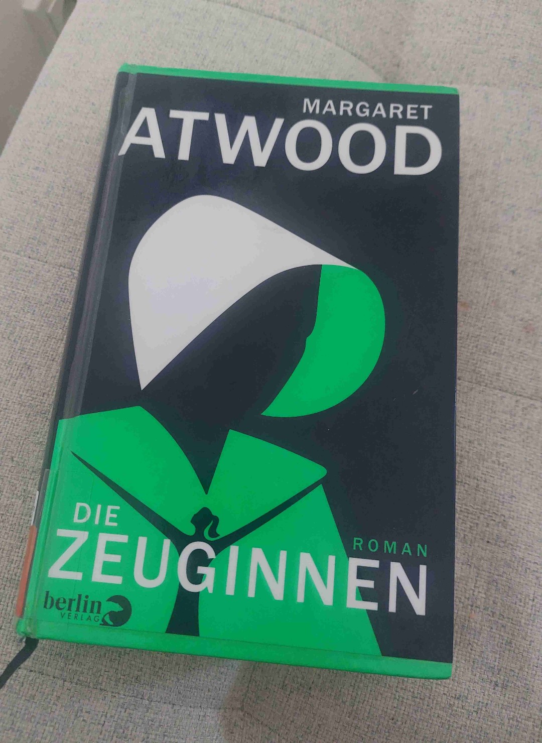 "Wissen ist Macht und Die Geschichte wiederholt sich nicht,aber sie reimt sich."