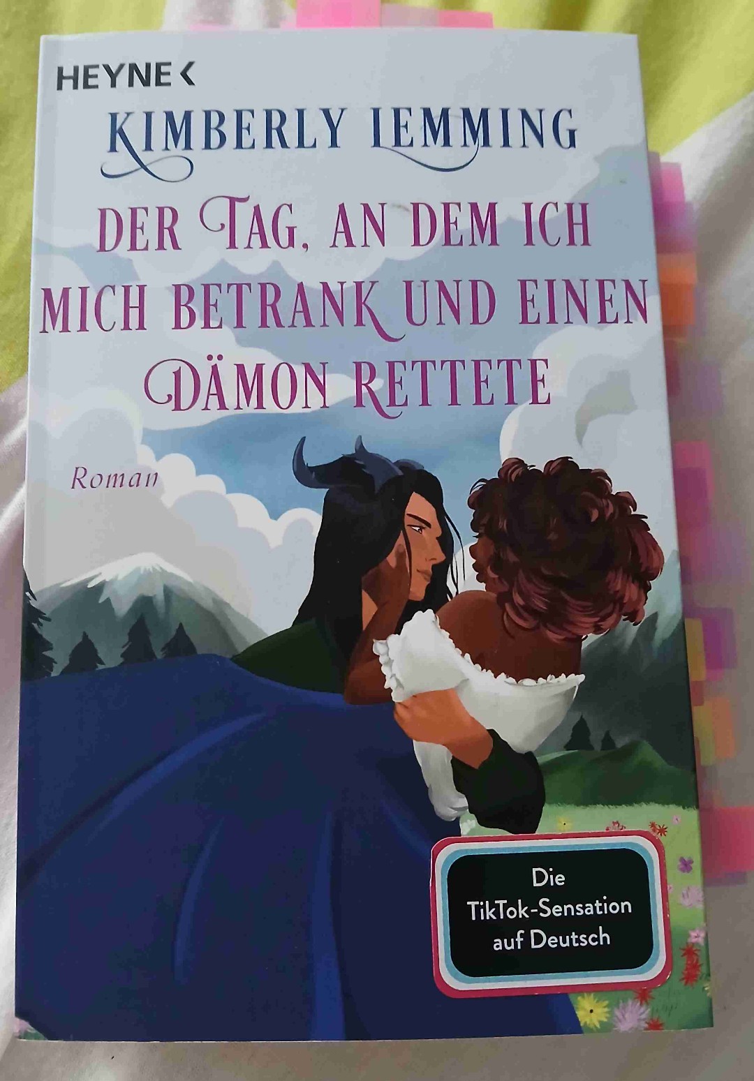 Toll