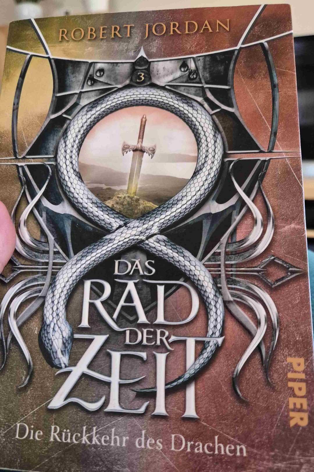 Einfach super Fortsetzung