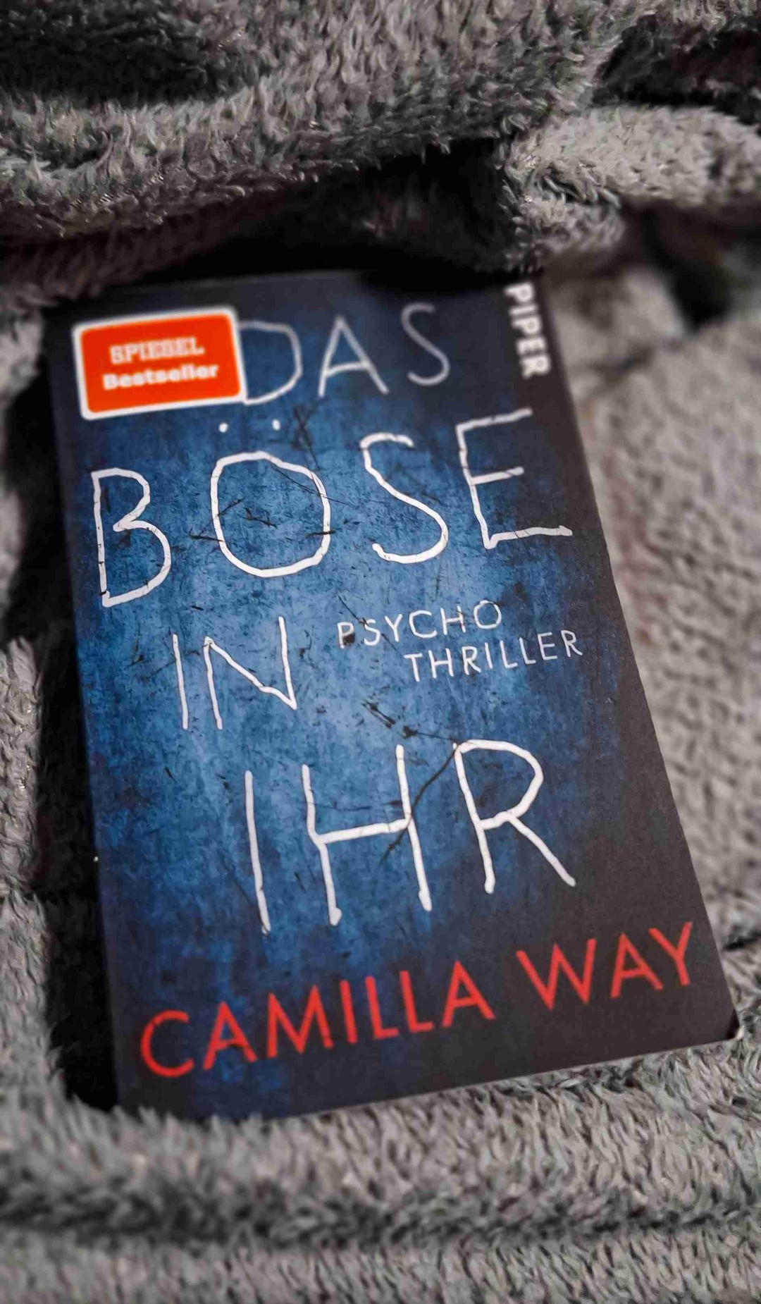 𝚂𝚙𝚊𝚗𝚗𝚎𝚗𝚍𝚎𝚛 𝚁𝚊𝚌𝚑𝚎𝚝𝚑𝚛𝚒𝚕𝚕𝚎𝚛📚🔎