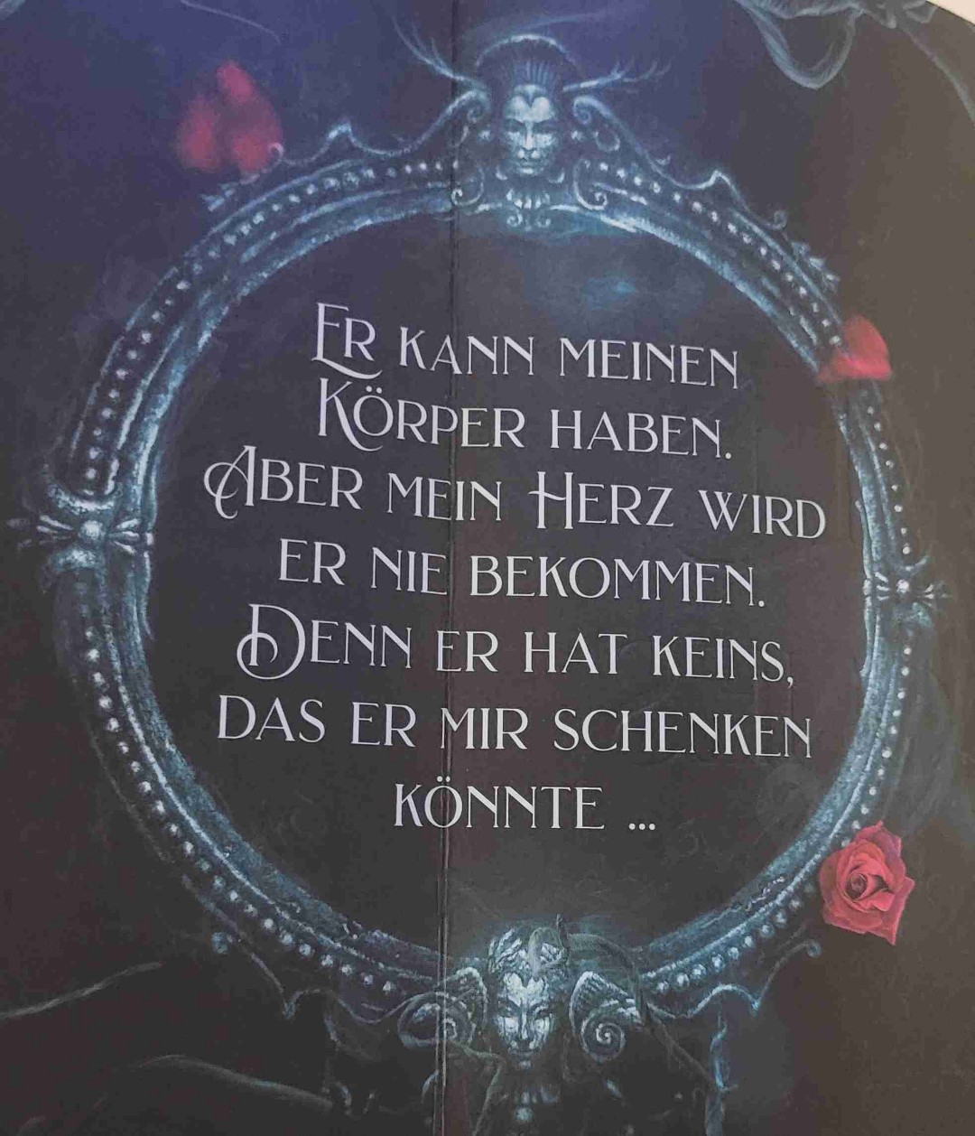 Guter Auftakt