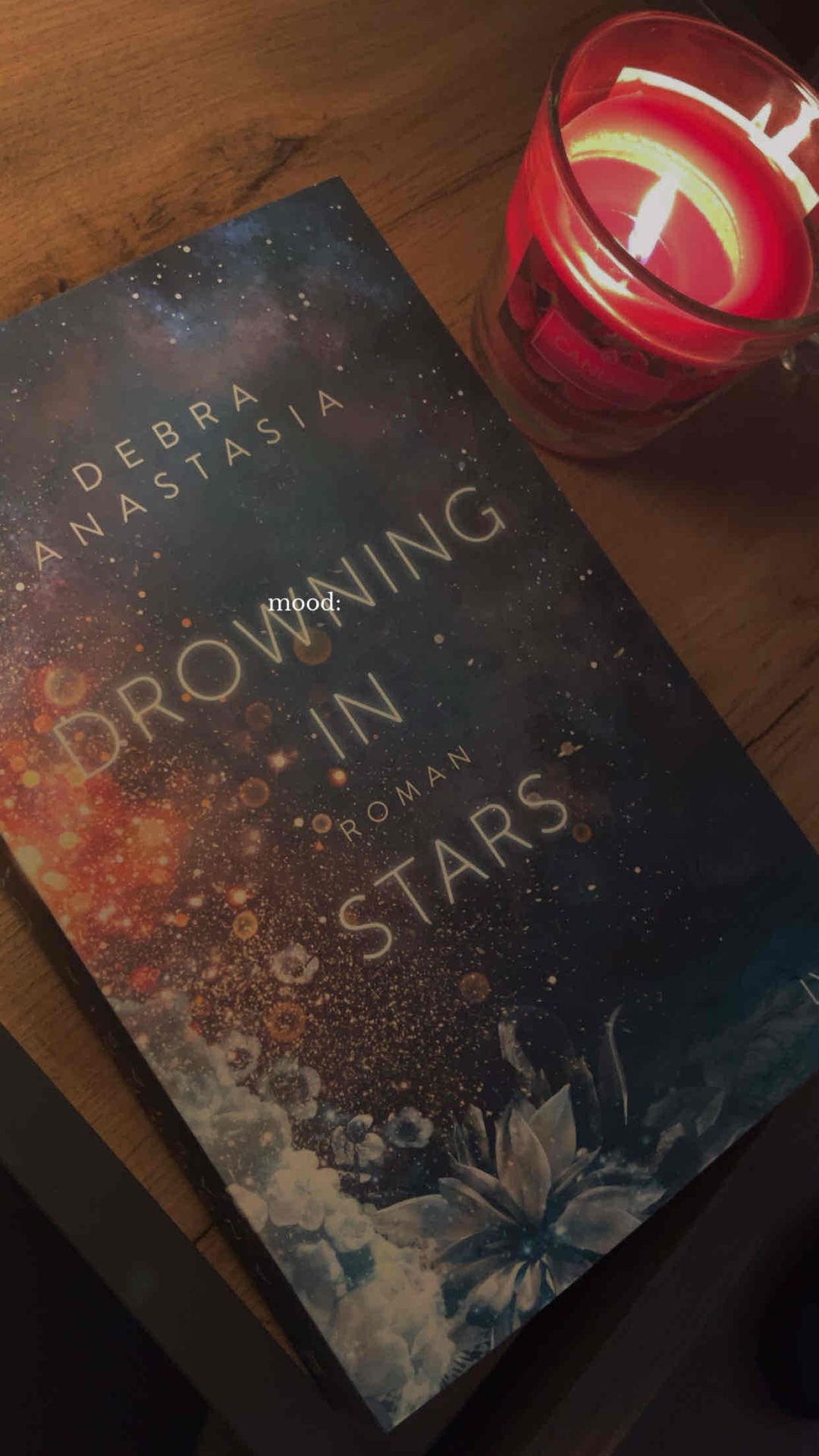 10/10 🌟