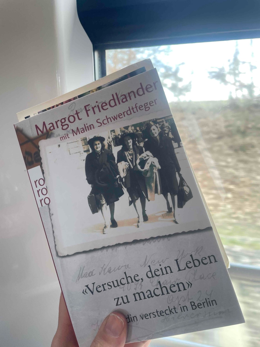 Grausam, Erschreckend, Traurig