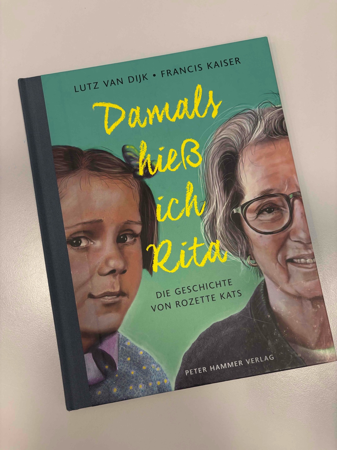 Seminarread Nr. 2