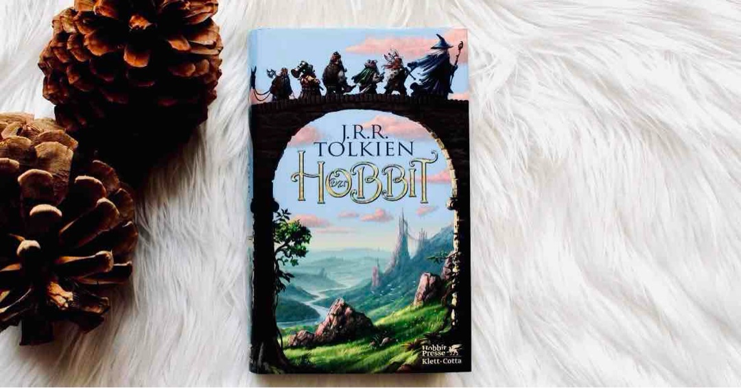 Die Welt liegt nicht in deinen Büchern und Karten. Sie liegt dort draußen! ❤️
