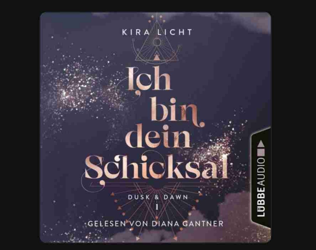 Hörbuch